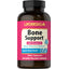 Bone Support with Vitamin K2, 240 Quick Release Capsules