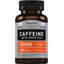 Caffeine Plus Green Tea, 220 mg, 300 Tablets