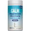 CALM Magnesium Glycinate, 300 mg (per serving), 120 Vegan Capsules