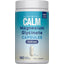 CALM Magnesium Glycinate, 325 mg (per serving), 180 Vegan Capsules