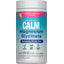 CALM Magnesium Glycinate Raspberry-Lemonade, 4 oz (113 g) Powder