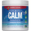 CALM Powder Cherry, 8 oz (226 g)