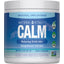 CALM Powder Unflavored, 8 oz (226 g)