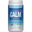 CALM Powder Unflavored, 16 oz (453 g)