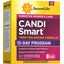 CandiSmart Yeast Balancing Formula