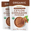 Ceylon Cinnamon Powder (Organic), 1 lb (454 g) Bag, 2  Bags