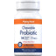 Chewable Probiotic 14 Strains 6 Billion Organisms (Berry), 100 Chewable Tablets