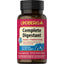 Complete Digestant Multi Enzyme + Probiotic, 60 Vegetarian Capsules