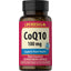 CoQ10, 100 mg, 120 Vegetarian Capsules