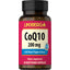 CoQ10, 200 mg, 60 Vegetarian Capsules