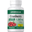 Cranberry Extract, 1200 mg, 200 Softgels
