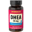 DHEA, 50 mg, 120 Quick Release Capsules