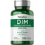DIM (Diindolylmethane), 200 mg, 200 Quick Release Capsules