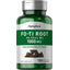 Fo-Ti Root He-Shou-Wu, 1000 mg, 180 Quick Release Capsules