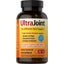 Glucosamine, Chondroitin, Turmeric & MSM UltraJoint, 210 Capsules