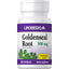 Goldenseal Root, 500 mg, 60 Capsules