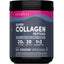 Grassfed Collagen Peptides, 21.1 oz (600 g) Powder