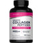Grassfed Collagen Peptides  + C & Biotin, 180 Caplets