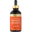 Hemp Seed Oil (Cold Pressed), 925 mg, 4 fl oz (118 mL) Dropper Bottle