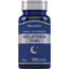 Highly Absorbable Melatonin, 10 mg, 120 Quick Release Softgels