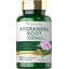 Hydrangea Root, 1000 mg (per serving), 100 Quick Release Capsules