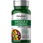 Indole-3-Carbinol with Resveratrol, 200 mg, 120 Quick Release Capsules