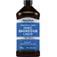 Ionic Magnesium Liquid, 400 mg (per serving), 8 fl.oz (237 mL) Bottle