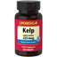Kelp with Iodine, 225 mcg, 250 Tablets