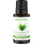 Lemongrass Pure Essential Oil (GC/MS Tested), 1/2 fl oz (15 mL) Dropper Bottle