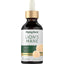Lion's Mane Liquid Extract, 2 fl oz (59 mL) Dropper Bottle