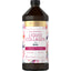 Liquid Collagen, 16 fl oz (473 mL) Bottle