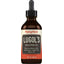Lugol's Iodine (2%) Solution, 2 fl oz (59 mL) Dropper Bottle