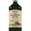 Macadamia Nut Oil, 16 fl oz (473 mL) Bottle