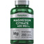 Magnesium Citrate, 400 mg (per serving), 200 Coated Caplets