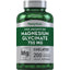 Magnesium Glycinate, 750 mg, 200 Quick Release Capsules