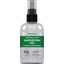 Magnesium Oil, 8 fl oz (236 mL) Spray Bottle