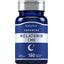 Melatonin, 1 mg, 180 Tablets