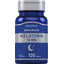 Melatonin, 10 mg, 120 Tablets