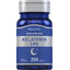 Melatonin, 3 mg, 250 Tablets