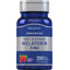 Melatonin Fast Dissolve Tablets, 5 mg, 200 Fast Dissolve Tablets