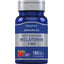 Melatonin (Natural Berry), 3 mg, 180 Fast Dissolve Tablets