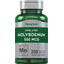 Molybdenum, 500 mcg, 200 Quick Release Capsules