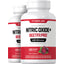 Nitric Oxide BeetFit Pro, 120 Vegetarian Capsules, 2  Bottles