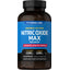 Nitric Oxide Max, 240 Capsules