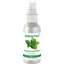 Peppermint Spray, 2.4 fl oz (71 mL) Spray Bottle