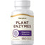 Plant Enzymes, 180 Vegetarian Capsules