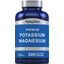 Potassium Magnesium, 220 Quick Release Capsules