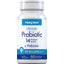 Probiotic 14 Strains 50 Billion Organisms (per serving) plus Prebiotic, 50 Vegetarian Capsules