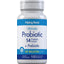 Probiotic 14 Strains 50 Billion Organisms plus Prebiotic, 100 Vegetarian Capsules