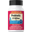 Probiotic 25 Billion, 50 Vegetarian Capsules